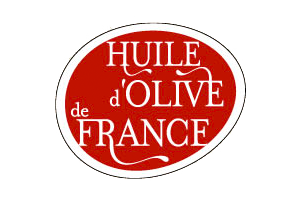 logo-huile-olive-france.png